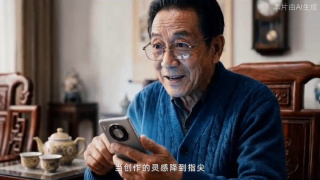 欧美片能看的一级毛片